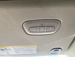 2025 Ram 1500 Crew Cab 4x4 Pickup for sale #738254 - photo 46
