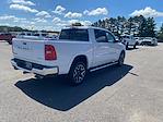 2025 Ram 1500 Crew Cab 4x4 Pickup for sale #738254 - photo 6