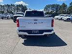 2025 Ram 1500 Crew Cab 4x4 Pickup for sale #738254 - photo 7