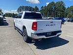 2025 Ram 1500 Crew Cab 4x4 Pickup for sale #738254 - photo 2