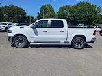 2025 Ram 1500 Crew Cab 4x4 Pickup for sale #738254 - photo 8