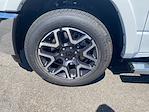 2025 Ram 1500 Crew Cab 4x4 Pickup for sale #738254 - photo 9