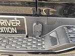 2025 Ram 1500 Crew Cab 4x4 Pickup for sale #738263 - photo 13
