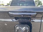 2025 Ram 1500 Crew Cab 4x4 Pickup for sale #738263 - photo 14