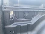 2025 Ram 1500 Crew Cab 4x4 Pickup for sale #738263 - photo 15