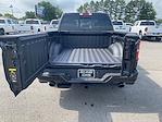 2025 Ram 1500 Crew Cab 4x4 Pickup for sale #738263 - photo 17