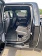 2025 Ram 1500 Crew Cab 4x4 Pickup for sale #738263 - photo 18