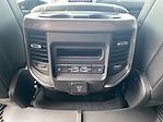 2025 Ram 1500 Crew Cab 4x4 Pickup for sale #738263 - photo 19