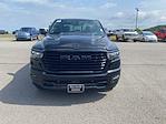 2025 Ram 1500 Crew Cab 4x4 Pickup for sale #738263 - photo 3