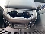 2025 Ram 1500 Crew Cab 4x4 Pickup for sale #738263 - photo 20
