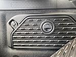 2025 Ram 1500 Crew Cab 4x4 Pickup for sale #738263 - photo 21