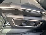 2025 Ram 1500 Crew Cab 4x4 Pickup for sale #738263 - photo 23