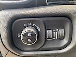 2025 Ram 1500 Crew Cab 4x4 Pickup for sale #738263 - photo 24