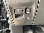2025 Ram 1500 Crew Cab 4x4 Pickup for sale #738263 - photo 25