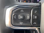 2025 Ram 1500 Crew Cab 4x4 Pickup for sale #738263 - photo 26