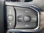 2025 Ram 1500 Crew Cab 4x4 Pickup for sale #738263 - photo 27