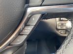 2025 Ram 1500 Crew Cab 4x4 Pickup for sale #738263 - photo 28