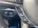 2025 Ram 1500 Crew Cab 4x4 Pickup for sale #738263 - photo 29