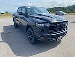 2025 Ram 1500 Crew Cab 4x4 Pickup for sale #738263 - photo 4