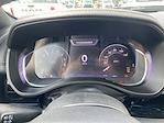 2025 Ram 1500 Crew Cab 4x4 Pickup for sale #738263 - photo 30