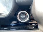 2025 Ram 1500 Crew Cab 4x4 Pickup for sale #738263 - photo 32