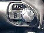 2025 Ram 1500 Crew Cab 4x4 Pickup for sale #738263 - photo 33