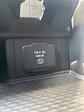 2025 Ram 1500 Crew Cab 4x4 Pickup for sale #738263 - photo 34