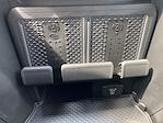 2025 Ram 1500 Crew Cab 4x4 Pickup for sale #738263 - photo 35