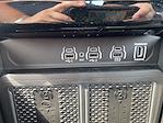 2025 Ram 1500 Crew Cab 4x4 Pickup for sale #738263 - photo 36