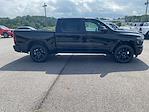 2025 Ram 1500 Crew Cab 4x4 Pickup for sale #738263 - photo 5