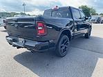 2025 Ram 1500 Crew Cab 4x4 Pickup for sale #738263 - photo 6
