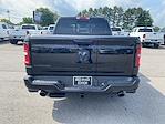 2025 Ram 1500 Crew Cab 4x4 Pickup for sale #738263 - photo 7