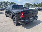 2025 Ram 1500 Crew Cab 4x4 Pickup for sale #738263 - photo 2