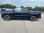 2025 Ram 1500 Crew Cab 4x4 Pickup for sale #738263 - photo 8