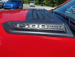 2025 Ram 1500 Crew Cab 4x4 Pickup for sale #738274 - photo 10