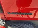 2025 Ram 1500 Crew Cab 4x4 Pickup for sale #738274 - photo 11