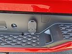 2025 Ram 1500 Crew Cab 4x4 Pickup for sale #738274 - photo 13