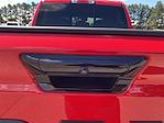 2025 Ram 1500 Crew Cab 4x4 Pickup for sale #738274 - photo 14