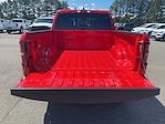 2025 Ram 1500 Crew Cab 4x4 Pickup for sale #738274 - photo 15