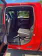 2025 Ram 1500 Crew Cab 4x4 Pickup for sale #738274 - photo 16