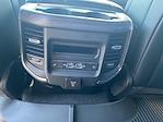 2025 Ram 1500 Crew Cab 4x4 Pickup for sale #738274 - photo 17
