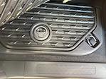 2025 Ram 1500 Crew Cab 4x4 Pickup for sale #738274 - photo 18