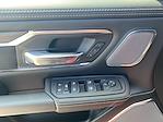2025 Ram 1500 Crew Cab 4x4 Pickup for sale #738274 - photo 19