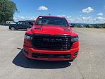 2025 Ram 1500 Crew Cab 4x4 Pickup for sale #738274 - photo 3