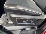 2025 Ram 1500 Crew Cab 4x4 Pickup for sale #738274 - photo 20