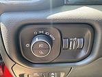 2025 Ram 1500 Crew Cab 4x4 Pickup for sale #738274 - photo 21