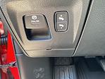 2025 Ram 1500 Crew Cab 4x4 Pickup for sale #738274 - photo 22