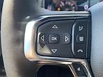 2025 Ram 1500 Crew Cab 4x4 Pickup for sale #738274 - photo 23