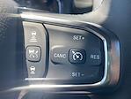2025 Ram 1500 Crew Cab 4x4 Pickup for sale #738274 - photo 24