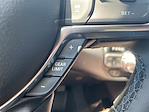 2025 Ram 1500 Crew Cab 4x4 Pickup for sale #738274 - photo 25